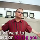 Image for article titled BlackBerry Just Killed the Greatest Thing It Ever Made
